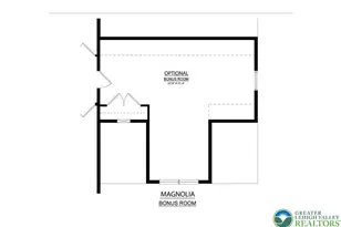 3438 George St, North Whitehall Twp, PA 18078 - Photo 4