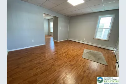 350 Lehigh Avenue, Palmerton Boro, PA 18071 - Photo 2