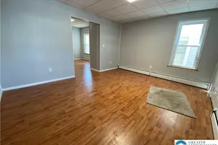 350 Lehigh Ave, Palmerton Boro, PA 18071 - Photo 2