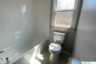 350 Lehigh Ave, Palmerton Boro, PA 18071 - Photo 10