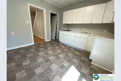 350 Lehigh Avenue, Palmerton Boro, PA 18071 - Photo 8