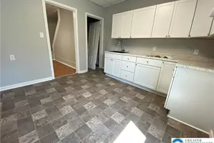 350 Lehigh Ave, Palmerton Boro, PA 18071 - Photo 8