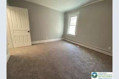 350 Lehigh Avenue, Palmerton Boro, PA 18071 - Photo 14