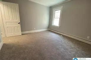 350 Lehigh Ave, Palmerton Boro, PA 18071 - Photo 14