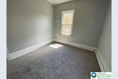 350 Lehigh Avenue, Palmerton Boro, PA 18071 - Photo 16