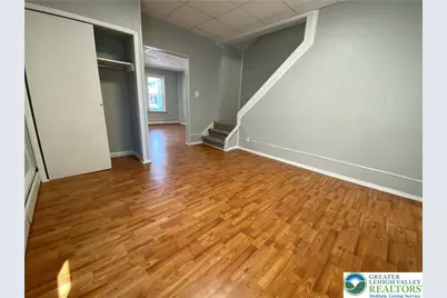 350 Lehigh Avenue, Palmerton Boro, PA 18071 - Photo 4