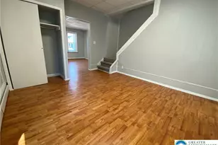 350 Lehigh Ave, Palmerton Boro, PA 18071 - Photo 4