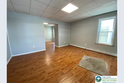 350 Lehigh Avenue, Palmerton Boro, PA 18071 - Photo 6