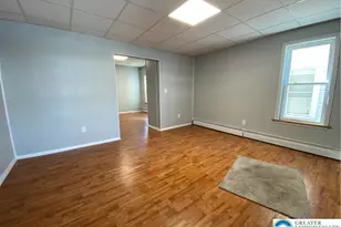 350 Lehigh Ave, Palmerton Boro, PA 18071 - Photo 6