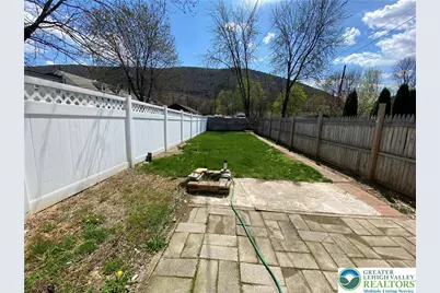 350 Lehigh Avenue, Palmerton Boro, PA 18071 - Photo 18