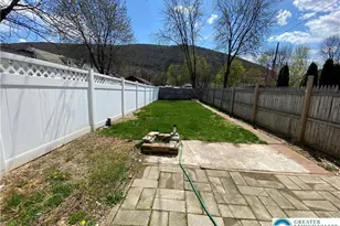 350 Lehigh Ave, Palmerton Boro, PA 18071 - Photo 18