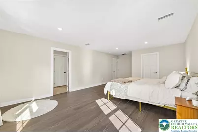 167 Aspen Lane, Macungie Boro, PA 18062 - Photo 28