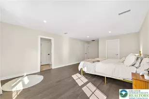 167 Aspen Ln, Macungie Boro, PA 18062 - Photo 28