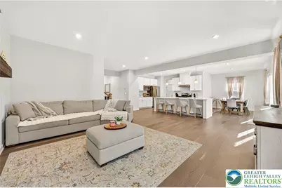 167 Aspen Lane, Macungie Boro, PA 18062 - Photo 12