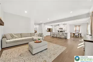 167 Aspen Ln, Macungie Boro, PA 18062 - Photo 12