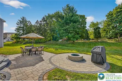 167 Aspen Lane, Macungie Boro, PA 18062 - Photo 58