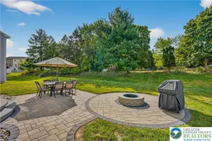 167 Aspen Ln, Macungie Boro, PA 18062 - Photo 58