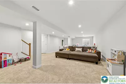 167 Aspen Lane, Macungie Boro, PA 18062 - Photo 50