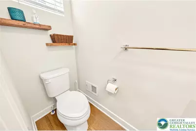 167 Aspen Lane, Macungie Boro, PA 18062 - Photo 24