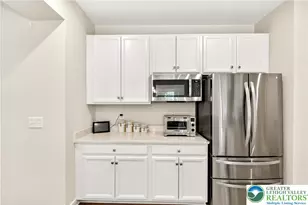 167 Aspen Ln, Macungie Boro, PA 18062 - Photo 18