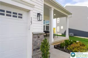 167 Aspen Ln, Macungie Boro, PA 18062 - Photo 2