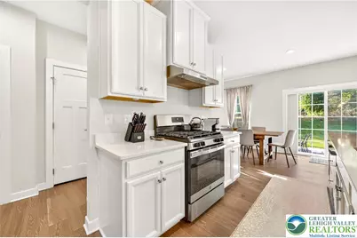 167 Aspen Lane, Macungie Boro, PA 18062 - Photo 16