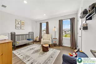 167 Aspen Ln, Macungie Boro, PA 18062 - Photo 34