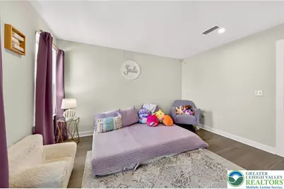 167 Aspen Lane, Macungie Boro, PA 18062 - Photo 40