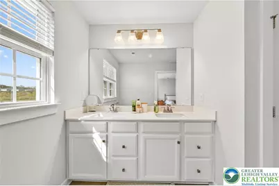 167 Aspen Lane, Macungie Boro, PA 18062 - Photo 30