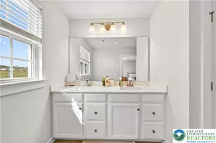 167 Aspen Ln, Macungie Boro, PA 18062 - Photo 30