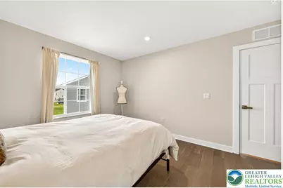 167 Aspen Lane, Macungie Boro, PA 18062 - Photo 44