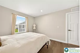 167 Aspen Ln, Macungie Boro, PA 18062 - Photo 44