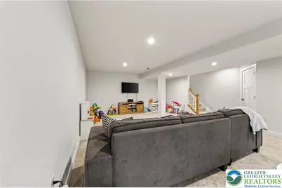 167 Aspen Lane, Macungie Boro, PA 18062 - Photo 48