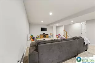 167 Aspen Ln, Macungie Boro, PA 18062 - Photo 48