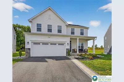 167 Aspen Lane, Macungie Boro, PA 18062 - Photo 1