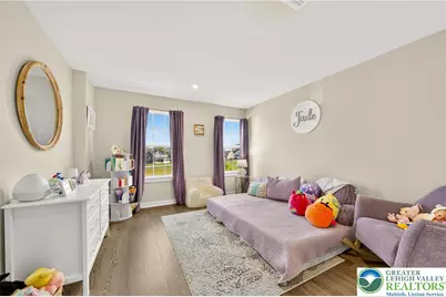 167 Aspen Lane, Macungie Boro, PA 18062 - Photo 38