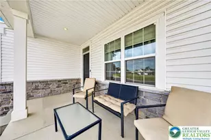 167 Aspen Ln, Macungie Boro, PA 18062 - Photo 4