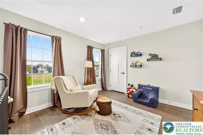 167 Aspen Lane, Macungie Boro, PA 18062 - Photo 36