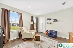 167 Aspen Ln, Macungie Boro, PA 18062 - Photo 36