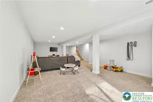 167 Aspen Ln, Macungie Boro, PA 18062 - Photo 52