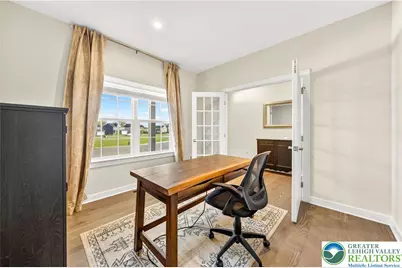 167 Aspen Lane, Macungie Boro, PA 18062 - Photo 8