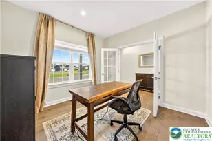 167 Aspen Ln, Macungie Boro, PA 18062 - Photo 8