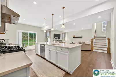 167 Aspen Lane, Macungie Boro, PA 18062 - Photo 20