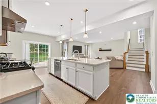 167 Aspen Ln, Macungie Boro, PA 18062 - Photo 20