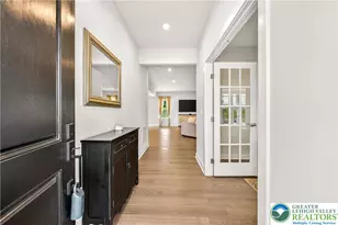 167 Aspen Ln, Macungie Boro, PA 18062 - Photo 6