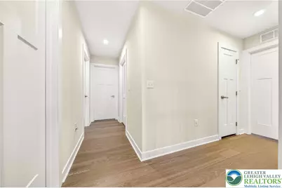 167 Aspen Lane, Macungie Boro, PA 18062 - Photo 26