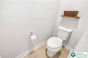 167 Aspen Ln, Macungie Boro, PA 18062 - Photo 32