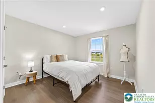 167 Aspen Ln, Macungie Boro, PA 18062 - Photo 42