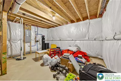 167 Aspen Lane, Macungie Boro, PA 18062 - Photo 54