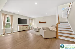 167 Aspen Ln, Macungie Boro, PA 18062 - Photo 10